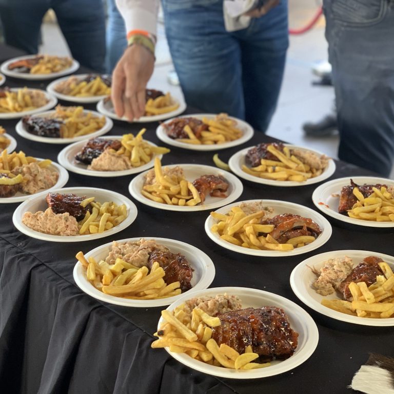 buffet_bruiloft_ermelo-putten
